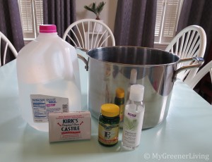 Liquid_soap_1