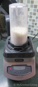 Liquid_soap_5