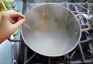 Liquid_soap_7