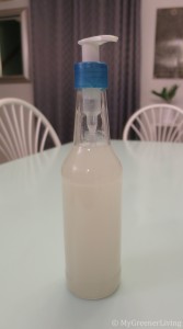 Liquid_soap_9